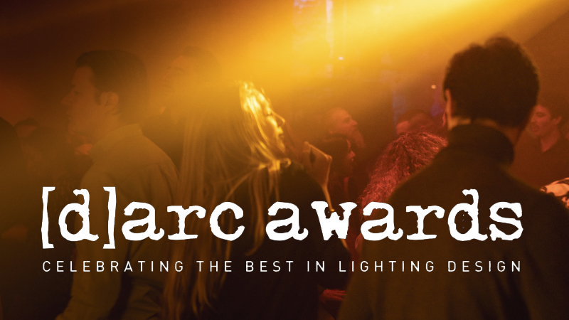 [d]arc night - darc awards 2023 - vivalyte celebration on celebration party