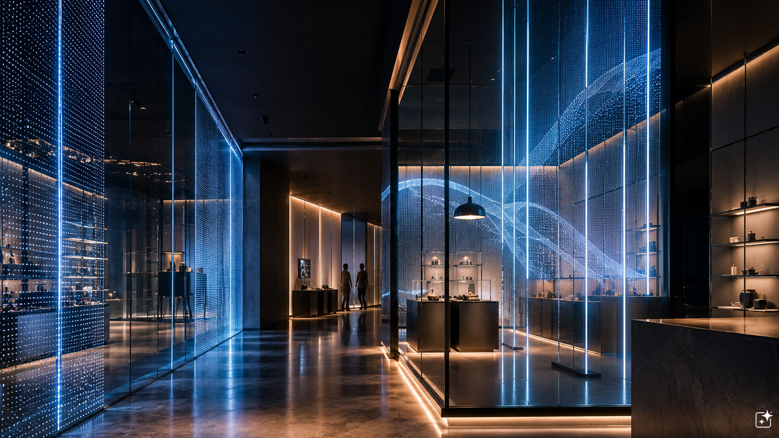 Lighting Trends 2026: